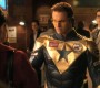1018Smallville0244.jpg