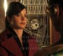 1018Smallville0245.jpg