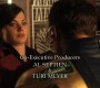 1018Smallville0247.jpg