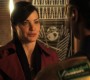 1018Smallville0248.jpg