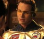 1018Smallville0249.jpg