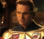 1018Smallville0250.jpg