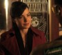 1018Smallville0251.jpg