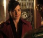 1018Smallville0252.jpg