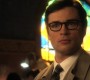 1018Smallville0253.jpg