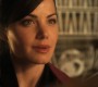 1018Smallville0254.jpg