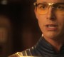 1018Smallville0255.jpg