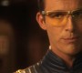 1018Smallville0256.jpg