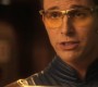 1018Smallville0258.jpg