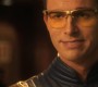 1018Smallville0259.jpg