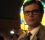 1018Smallville0260.jpg