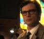 1018Smallville0261.jpg