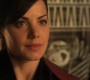 1018Smallville0262.jpg