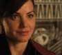 1018Smallville0263.jpg