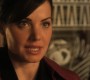 1018Smallville0264.jpg