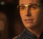 1018Smallville0265.jpg