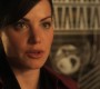 1018Smallville0266.jpg