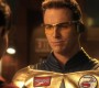 1018Smallville0267.jpg