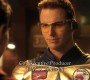 1018Smallville0268.jpg