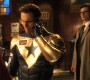 1018Smallville0269.jpg