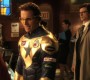 1018Smallville0270.jpg