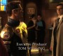 1018Smallville0271.jpg