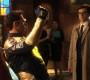 1018Smallville0272.jpg
