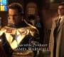 1018Smallville0273.jpg