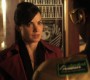 1018Smallville0275.jpg