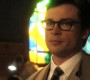 1018Smallville0276.jpg