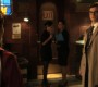 1018Smallville0277.jpg