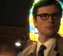 1018Smallville0278.jpg