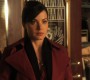 1018Smallville0279.jpg
