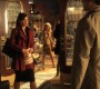 1018Smallville0280.jpg