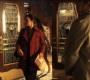 1018Smallville0281.jpg