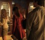 1018Smallville0282.jpg