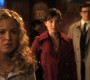 1018Smallville0283.jpg
