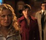 1018Smallville0284.jpg