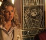 1018Smallville0285.jpg