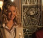 1018Smallville0286.jpg