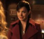 1018Smallville0287.jpg