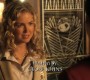 1018Smallville0288.jpg