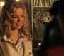 1018Smallville0289.jpg
