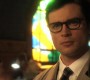 1018Smallville0290.jpg