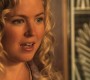 1018Smallville0291.jpg
