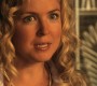 1018Smallville0292.jpg