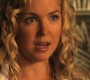 1018Smallville0293.jpg