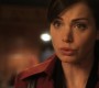 1018Smallville0294.jpg