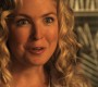 1018Smallville0295.jpg