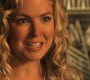 1018Smallville0296.jpg